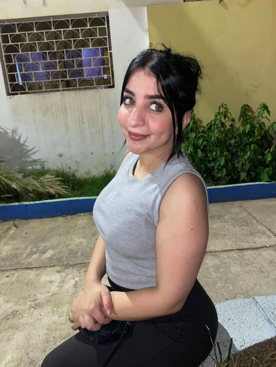 @oumniabetty1