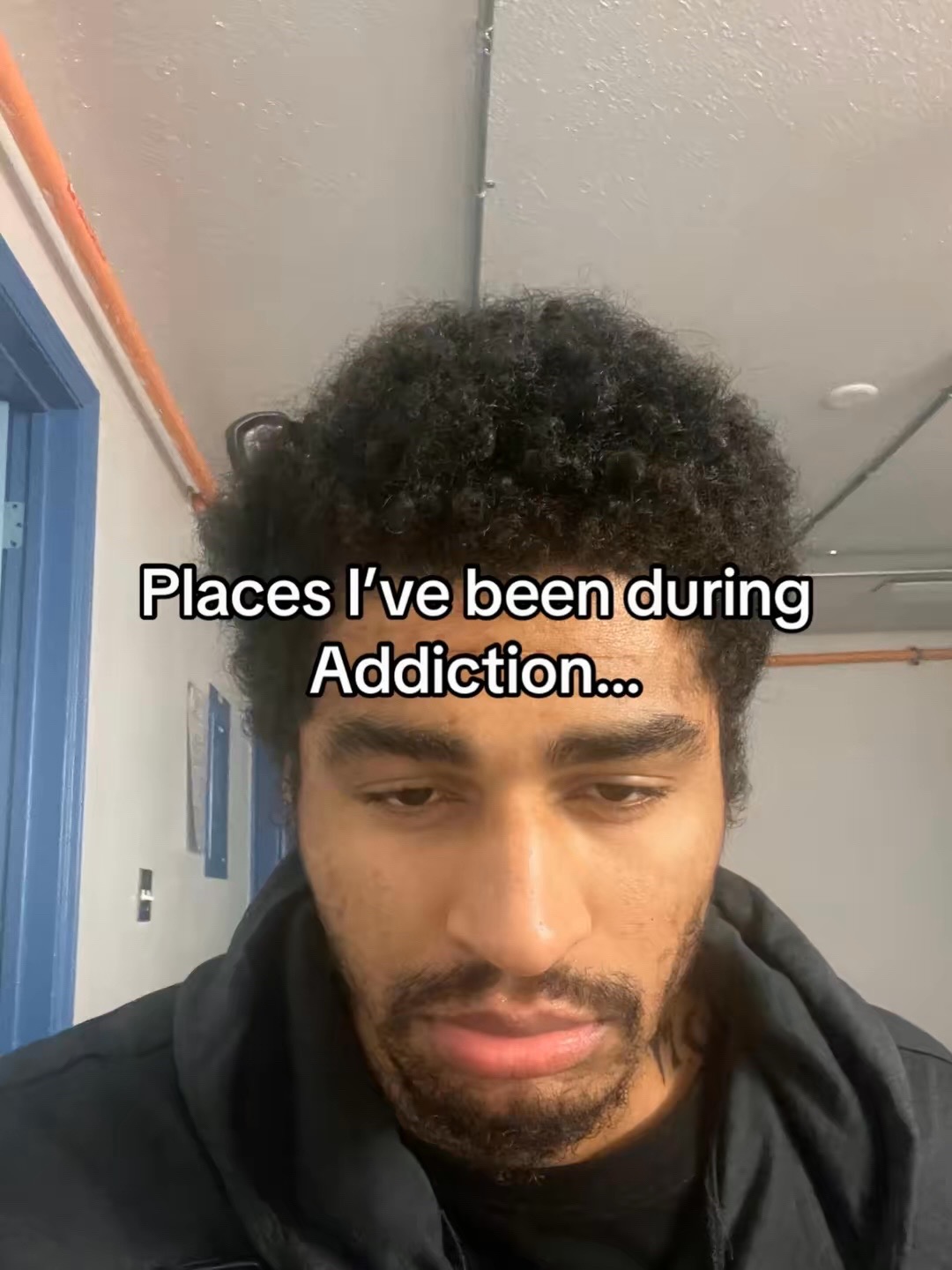@HardawayLEArning
