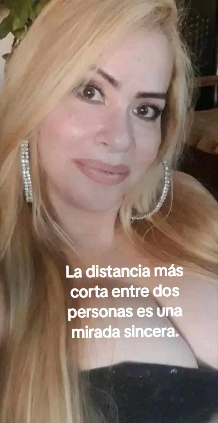 @Maria Eugenia