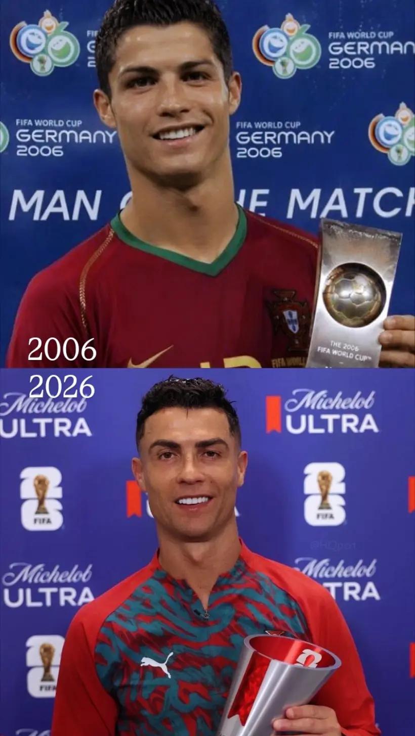 @سـيـف