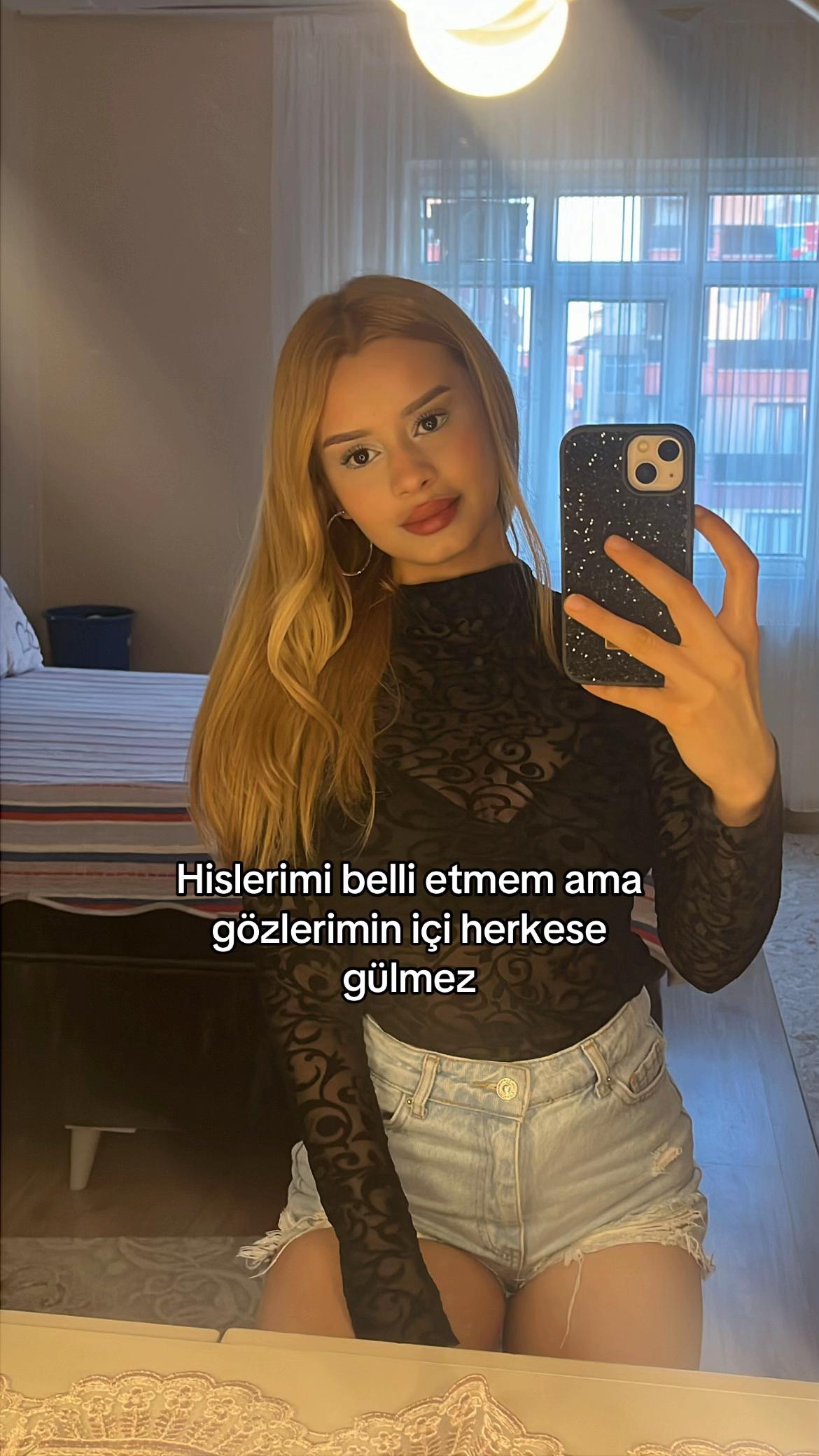 @Medinebozz