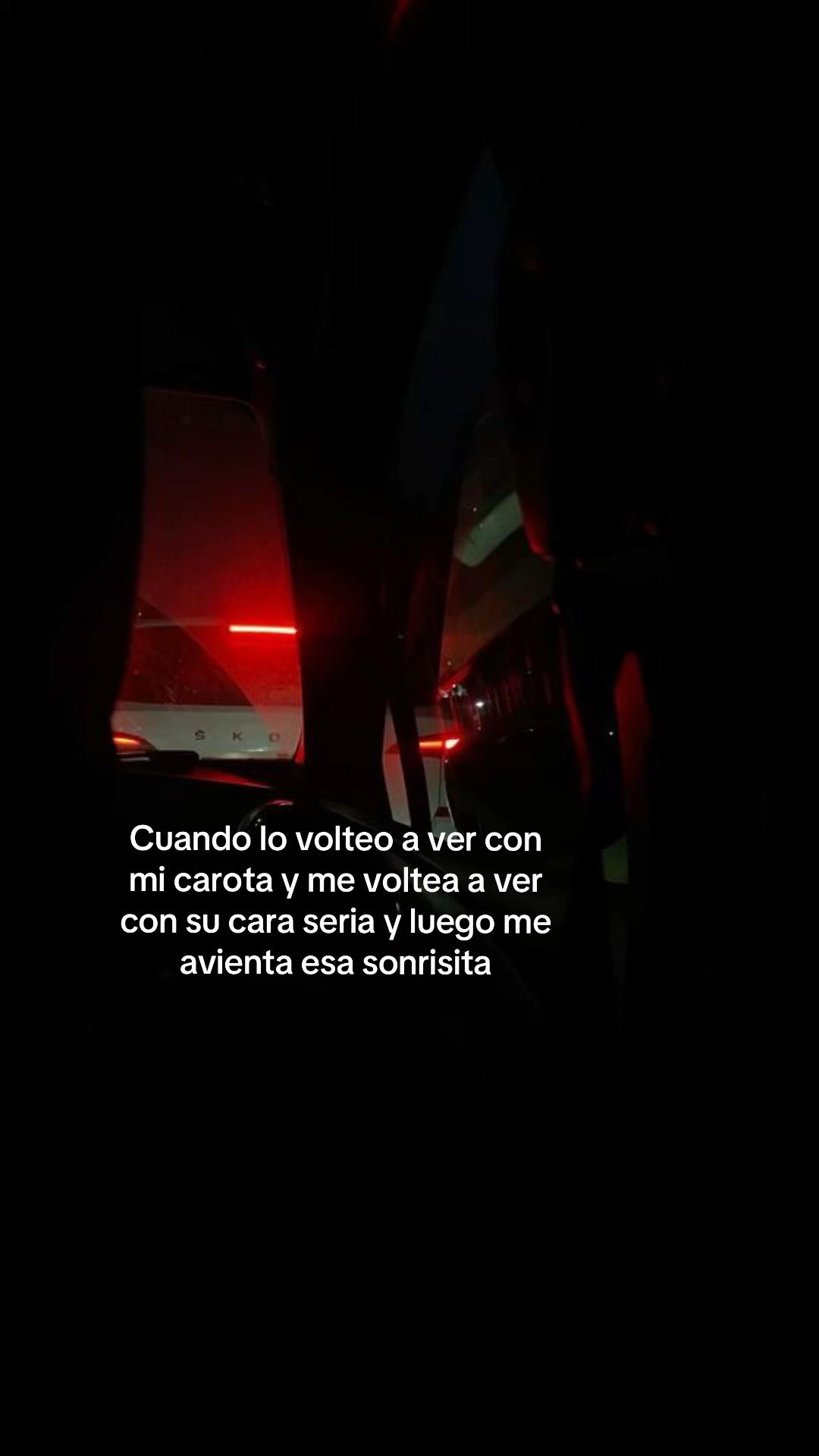 @肯德拉