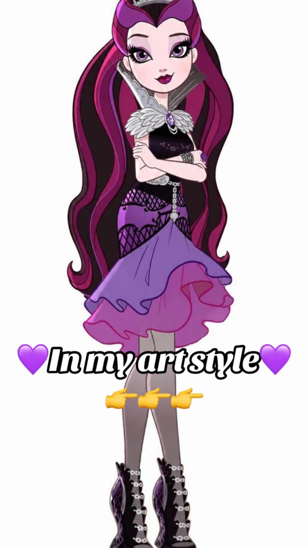 @Snoykatbragensky