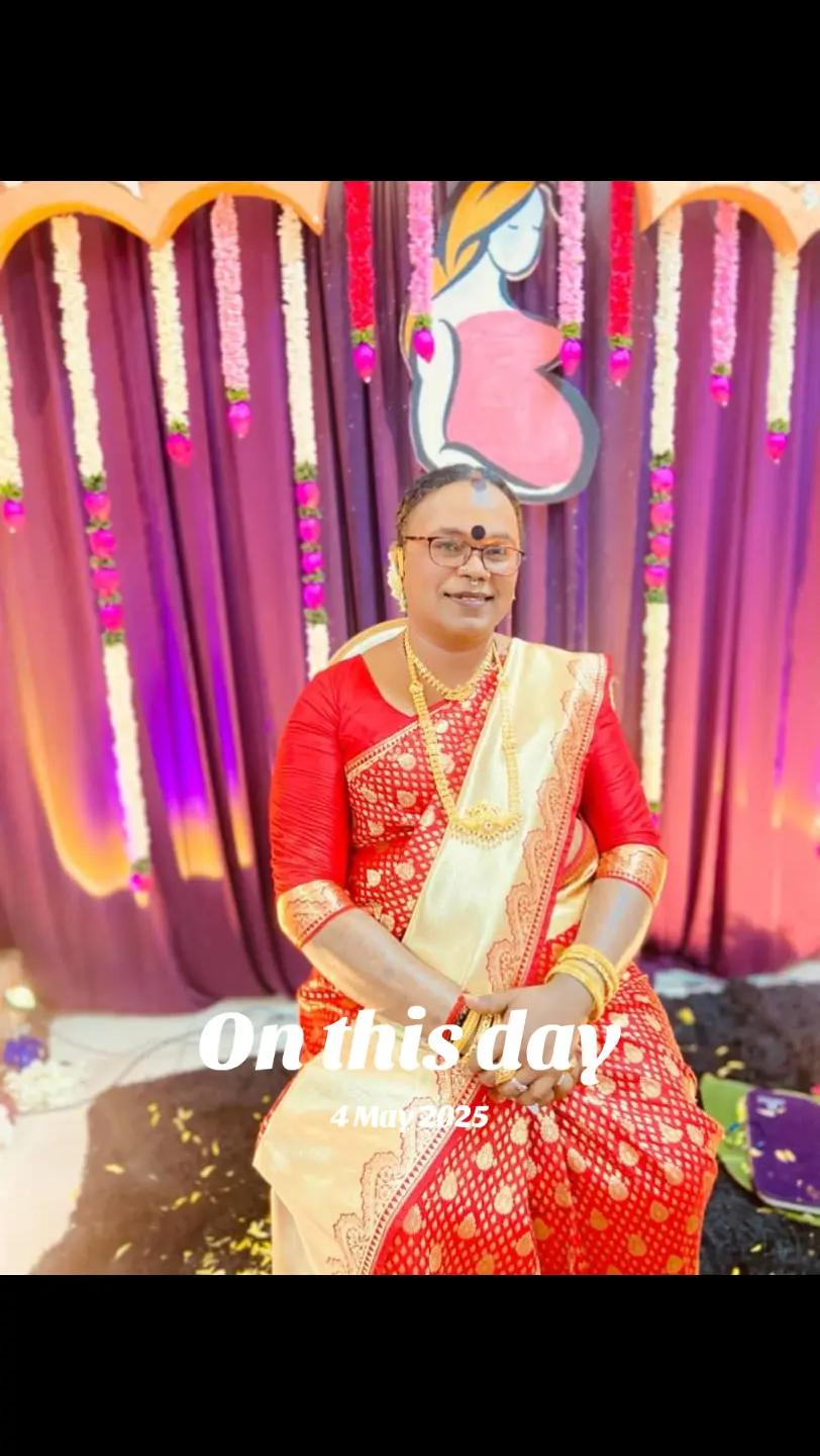 @Dato Warsha reddy 🥰🥰🥰🥰