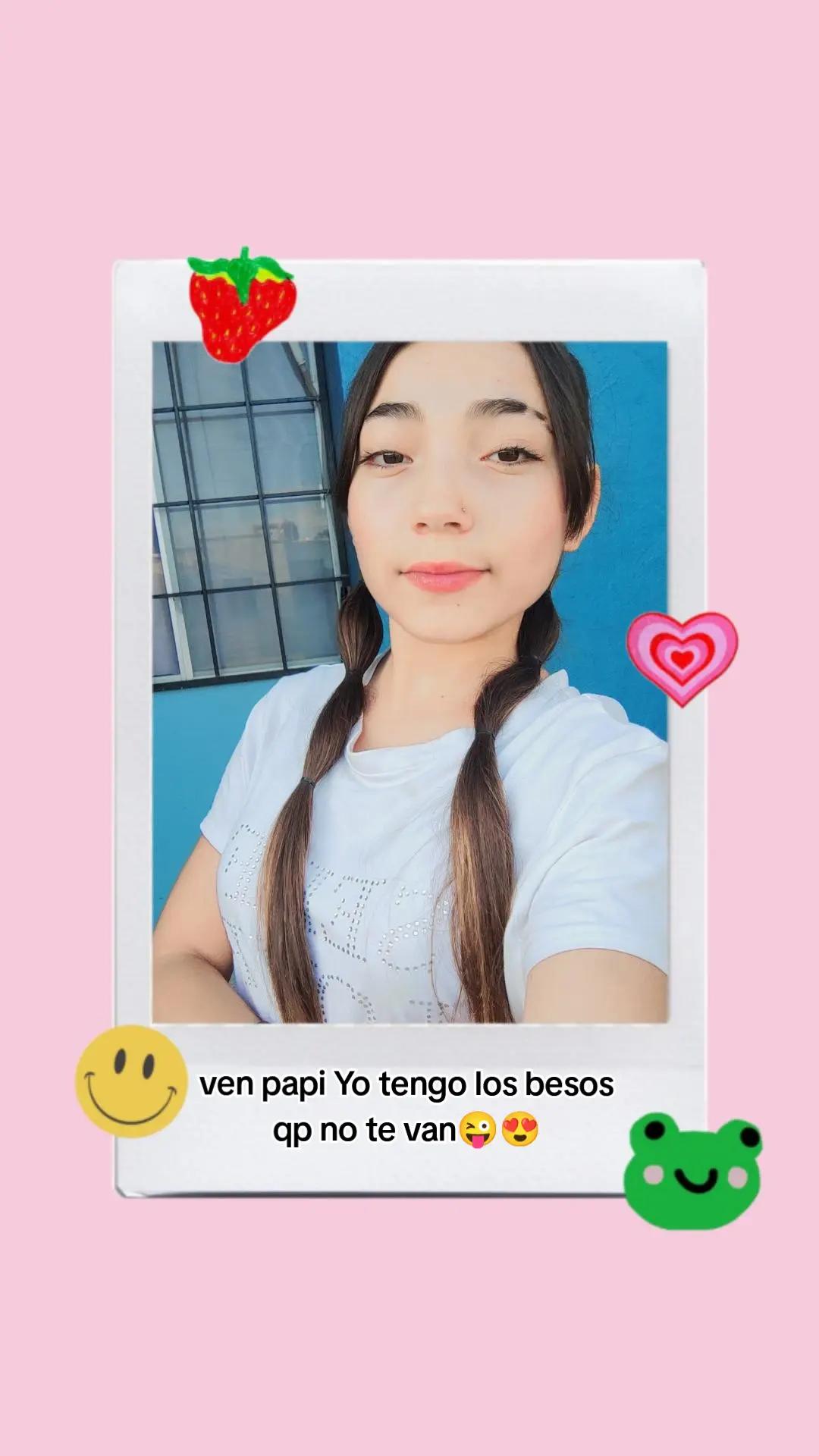 @lascano⚫⚫⚫