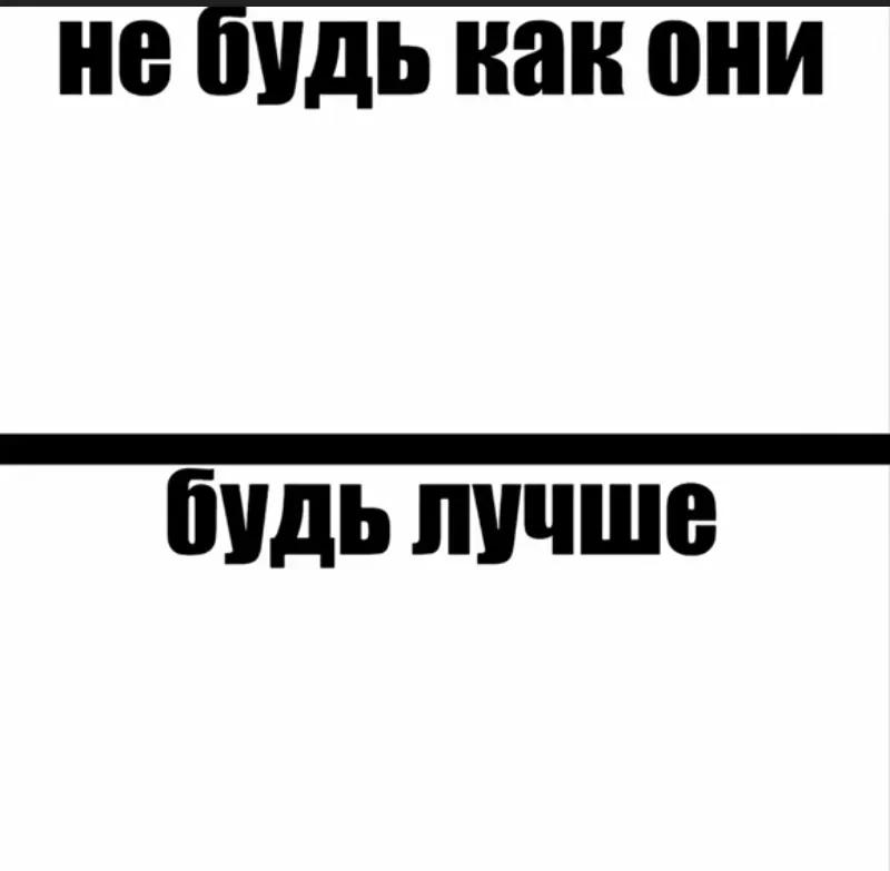 @delete
