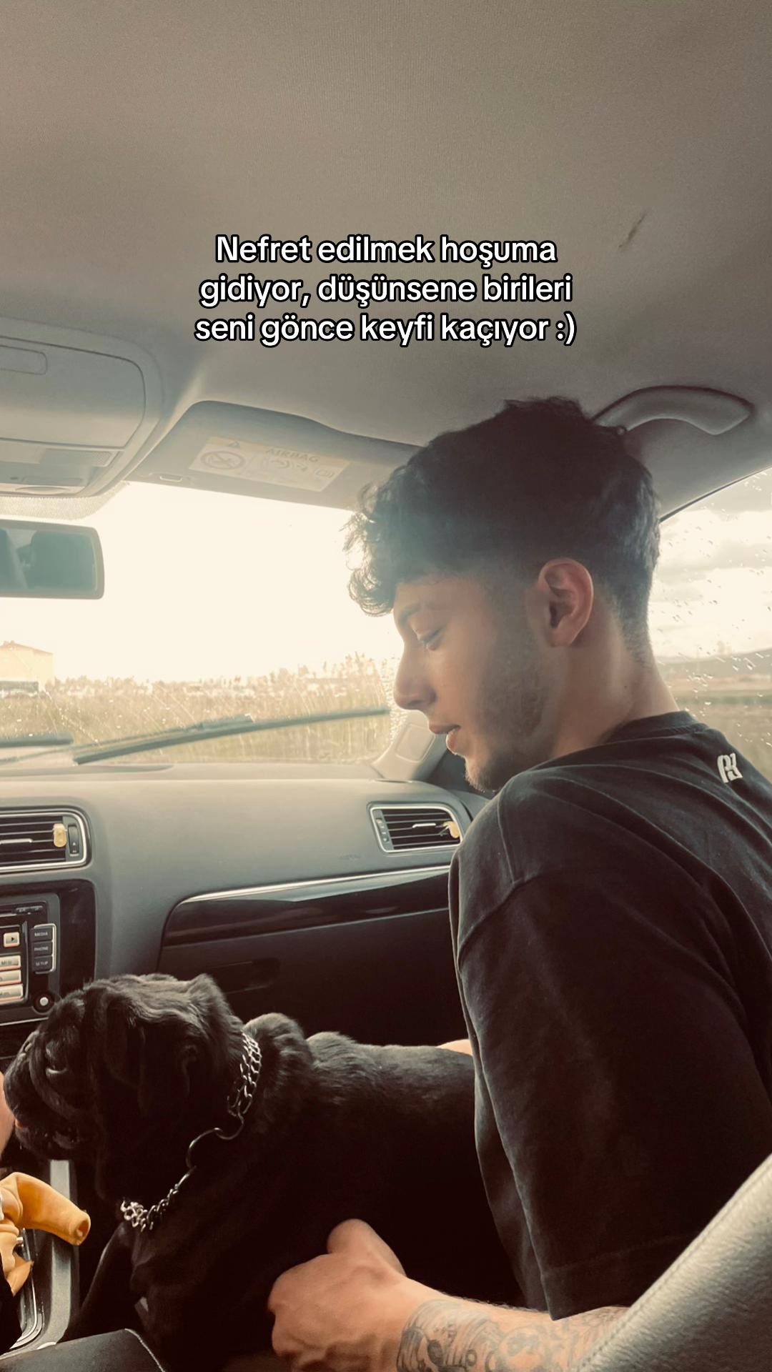 @Tosun 🐉