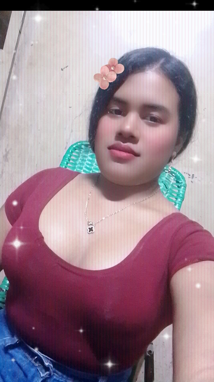 @Leandra andrea