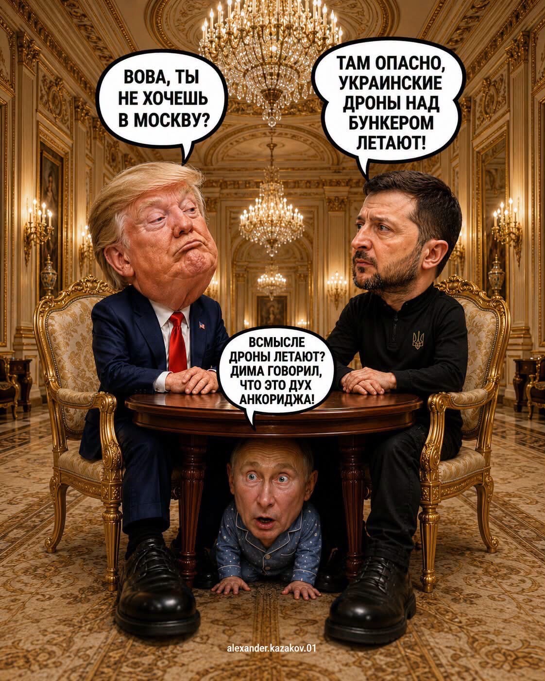 @ВалентиН