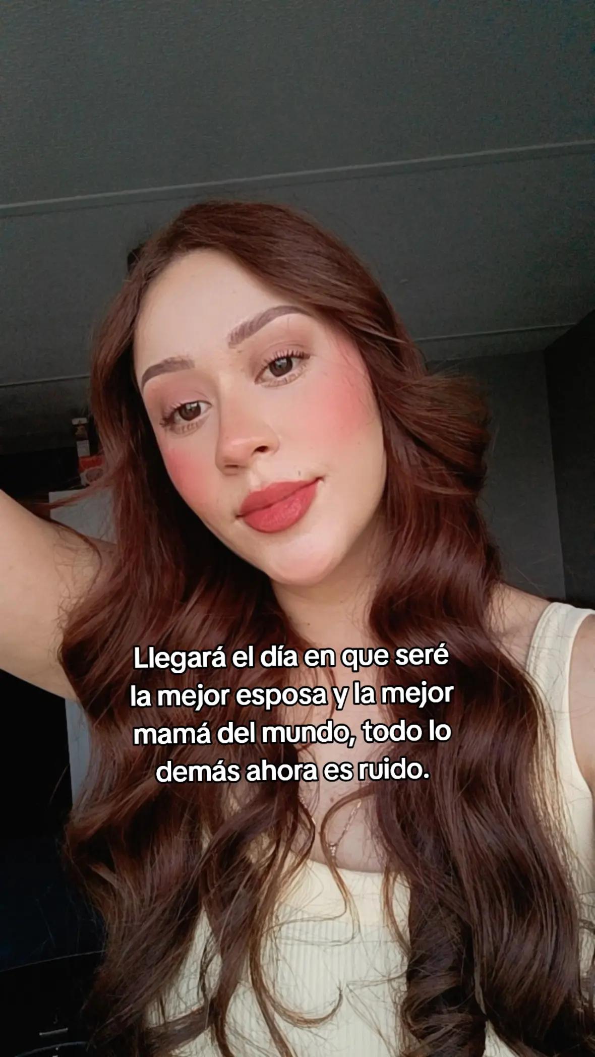 @Meli Pizano