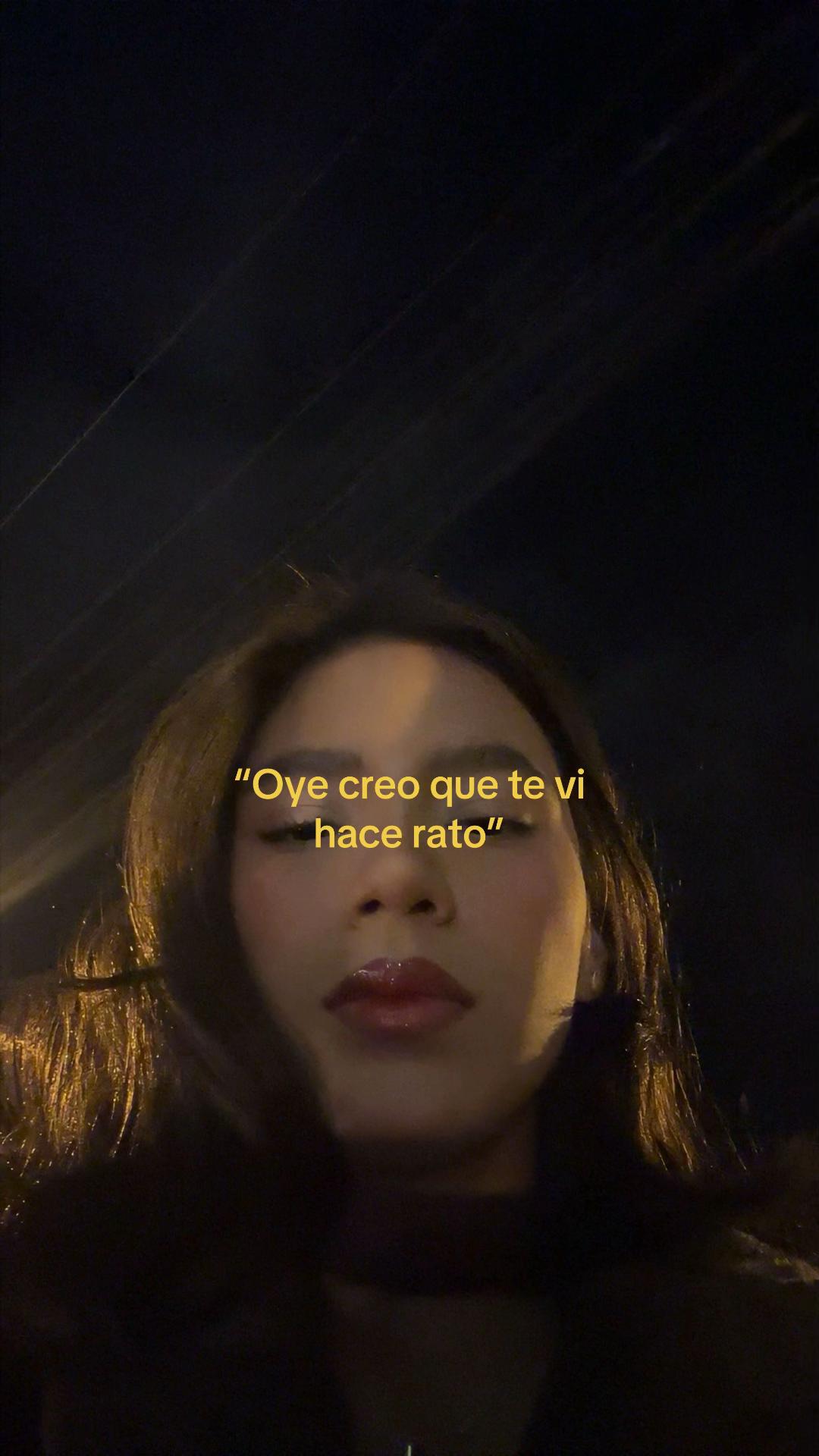 @cbbbbbbt_
