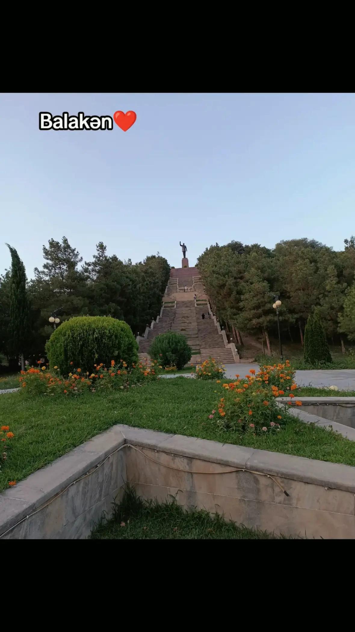 @𝓖𝓾̈𝓷𝓲 ᥫ᭡