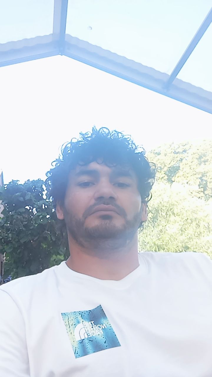 @Ceyhun_Əhmətli