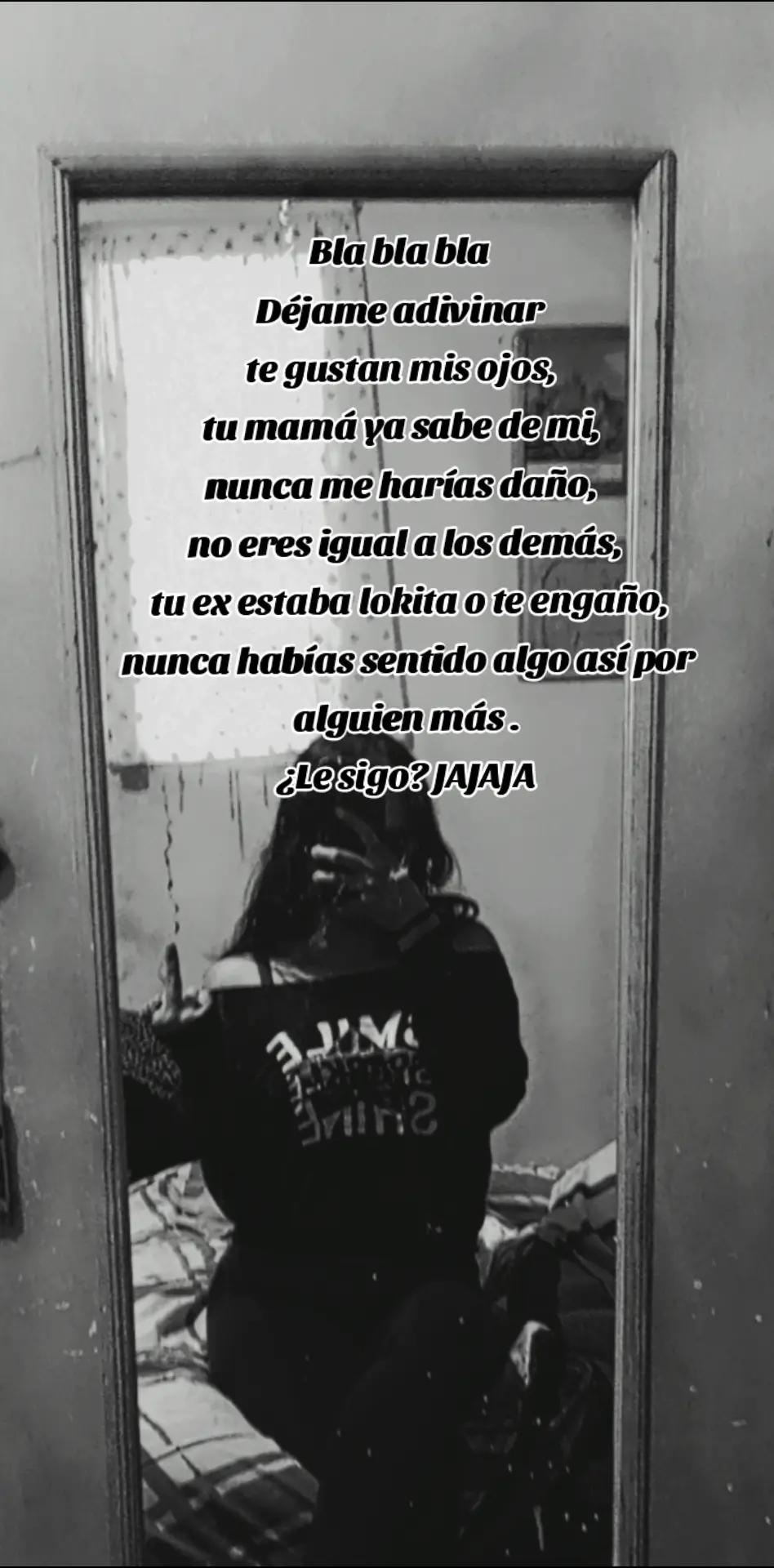 @Dxnxxlx✨🦋