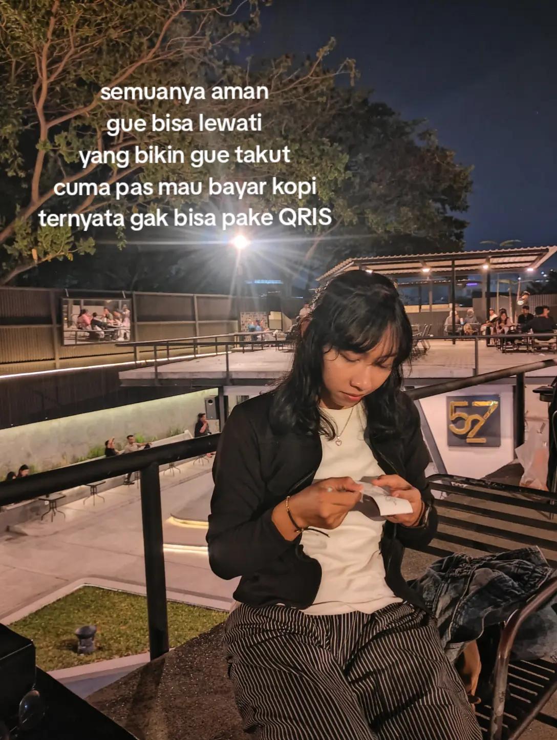 @koffie_americano