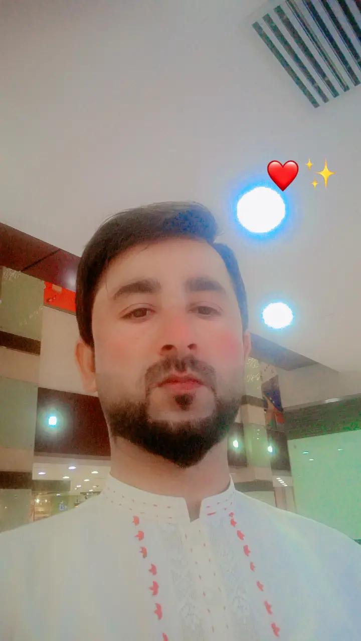 @Pk Bablu 😱