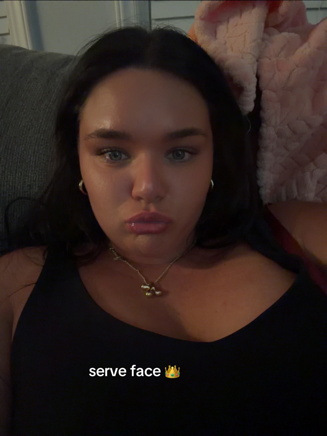 @kenz