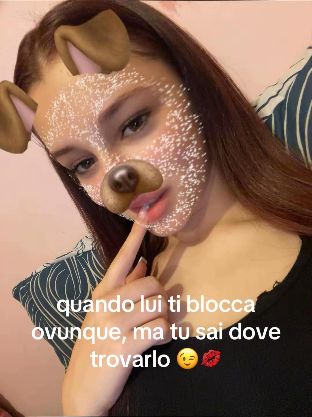 @stefanianovelli