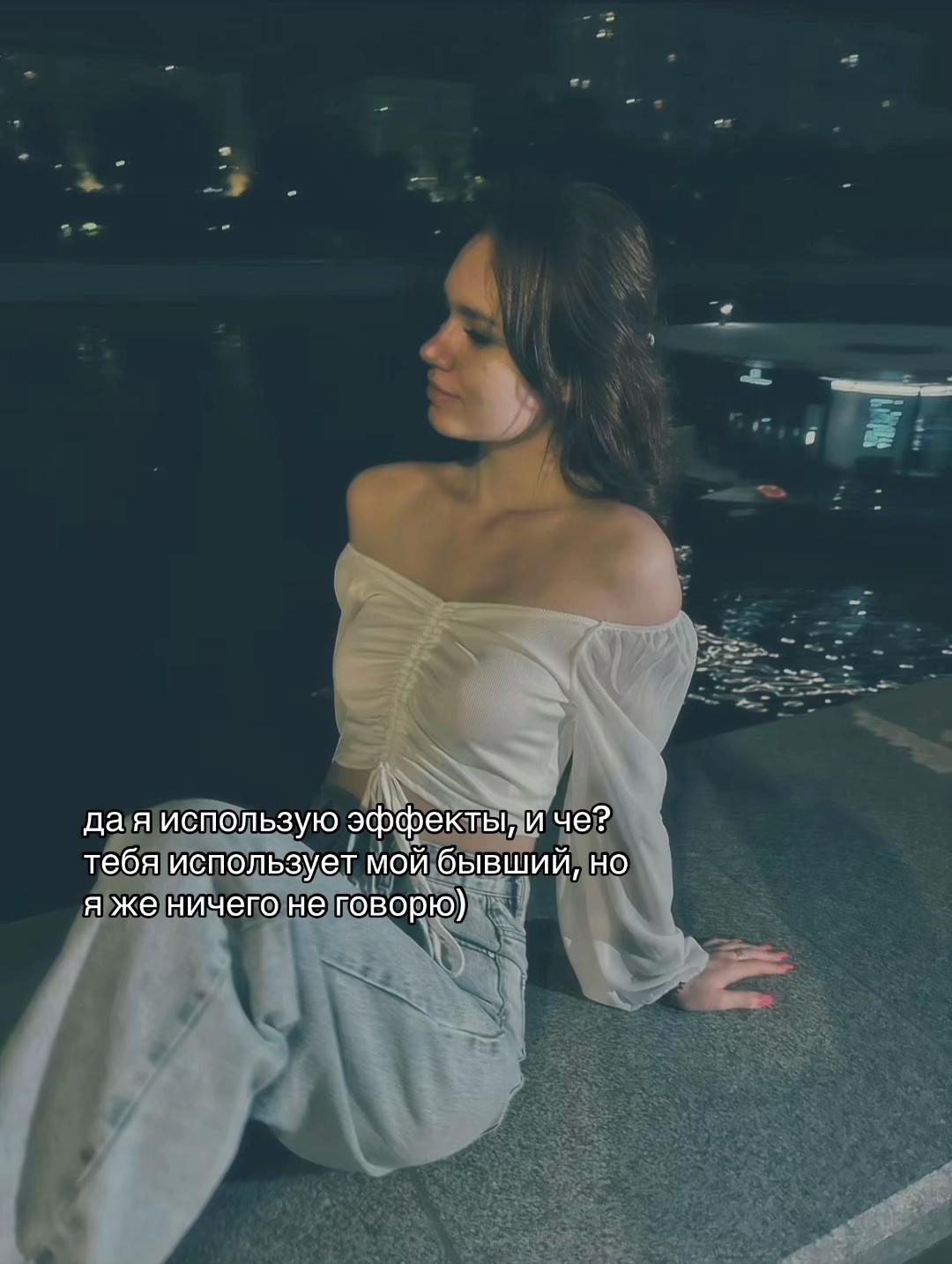 @𝒜.