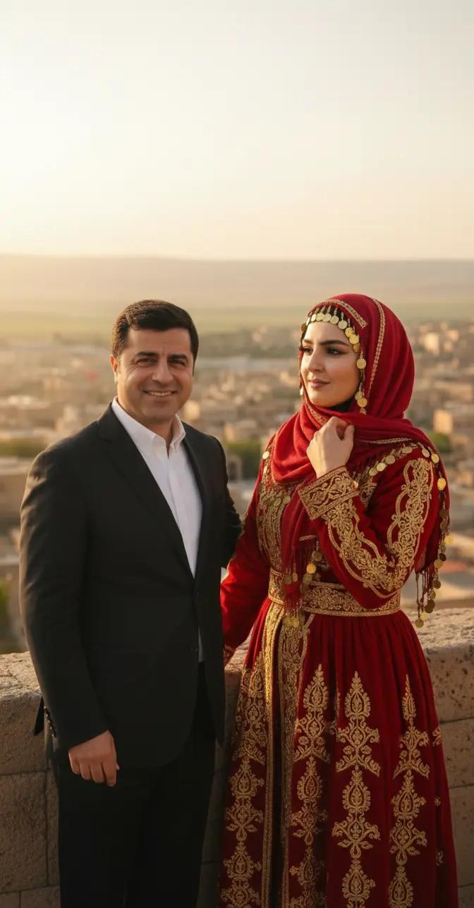 @ASİL MELEKYUZLU 06