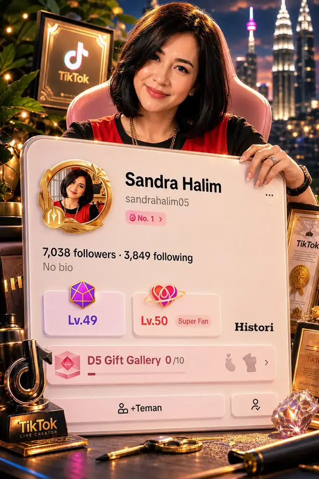@๐๐๐ฆ๐ง๐ข๐ฅ๐_๐ฆ๐๐ก๐๐ฅ๐