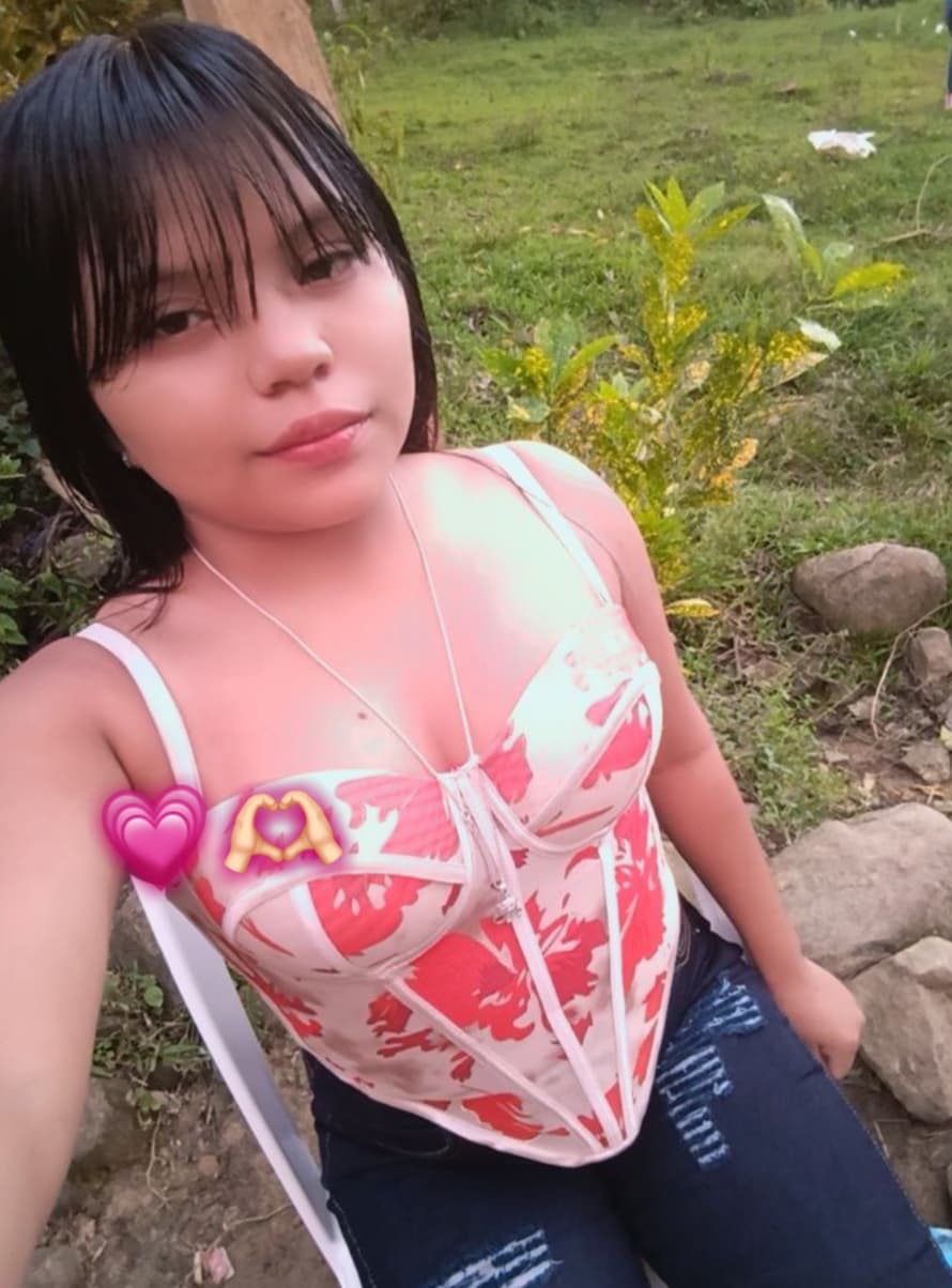 @Ingrid suazo