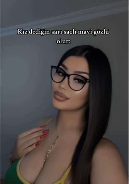 @Havva