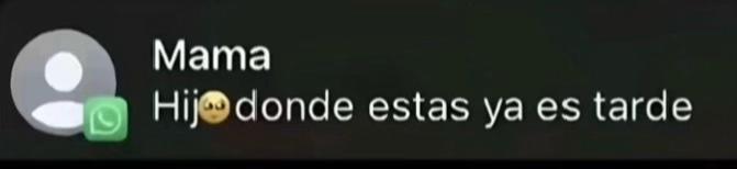 @💥 ᕓĬᕓꗛꕷ ꗛᙁᕔᙏꗞɌᕔᗫᕔ ᗫꗛ ᙏ&iacute;  💥🖕