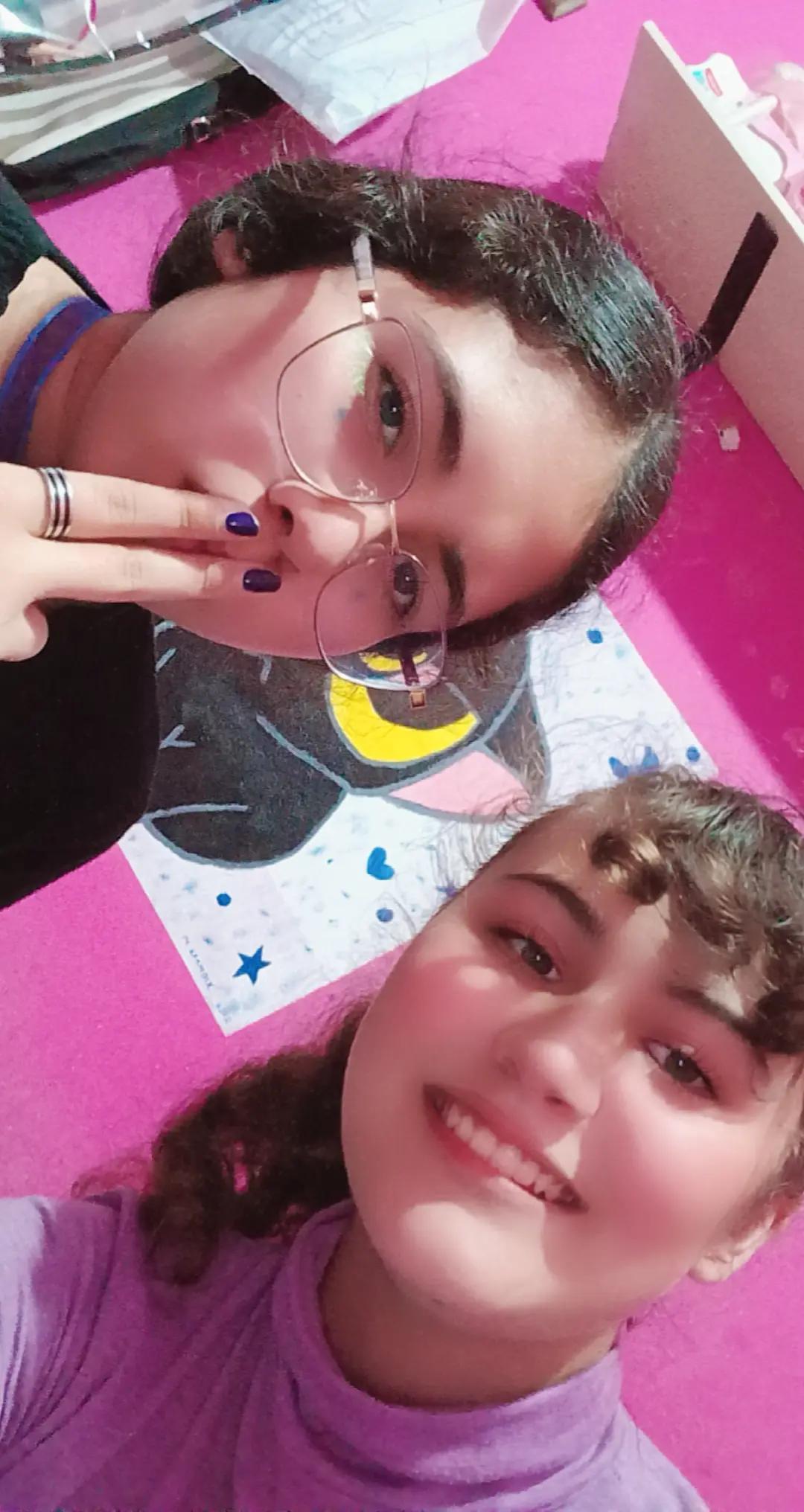 @Liv