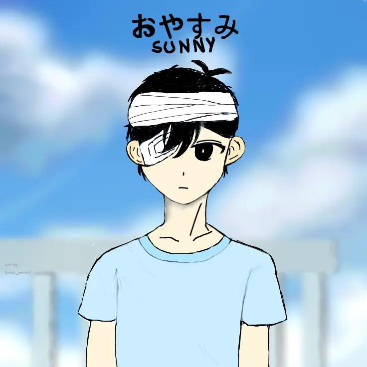 @hana౨ৎmino‧₊♪