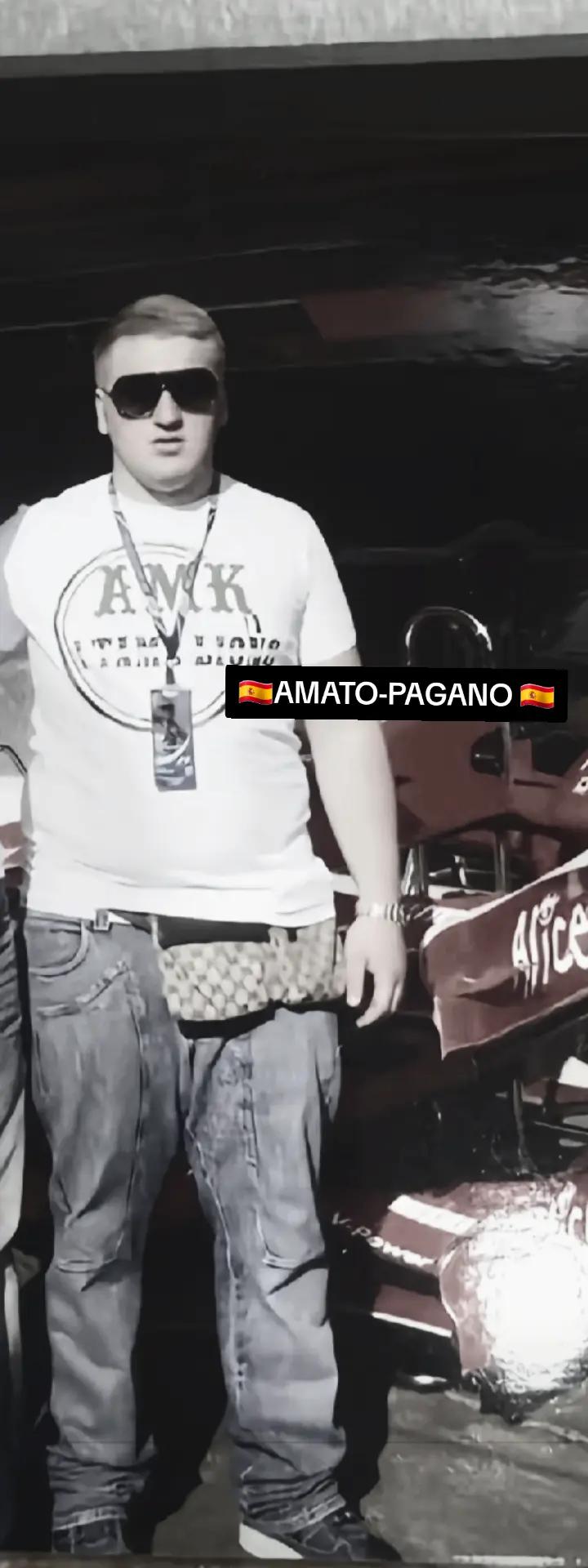 @AMATO-PAGANO