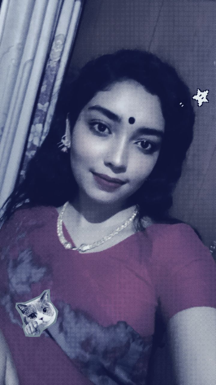 @★Minee★