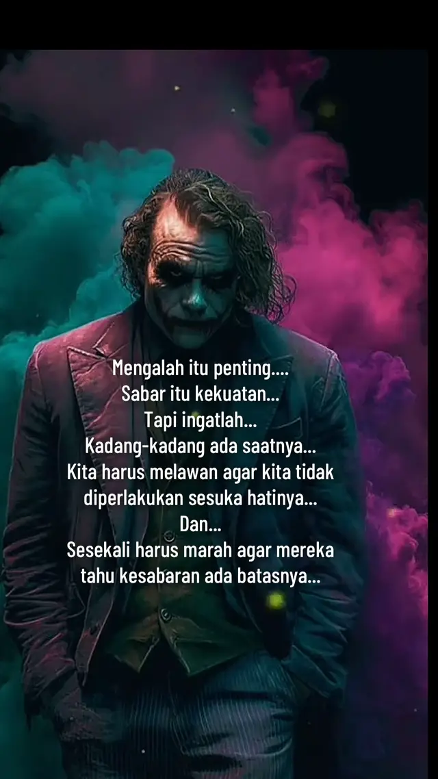 @&spades;️J0K&euro;R&clubs;️