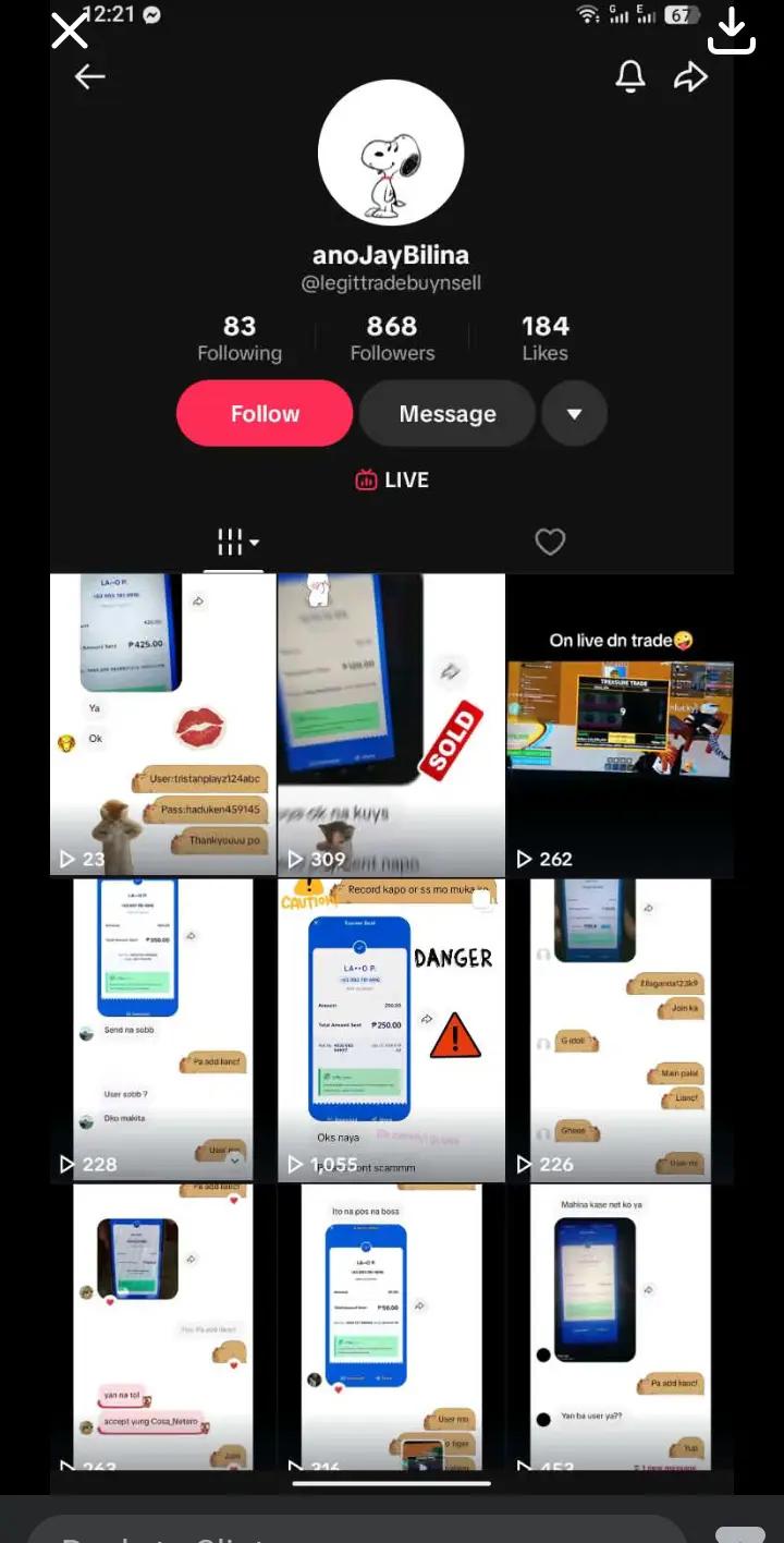 @Jayy