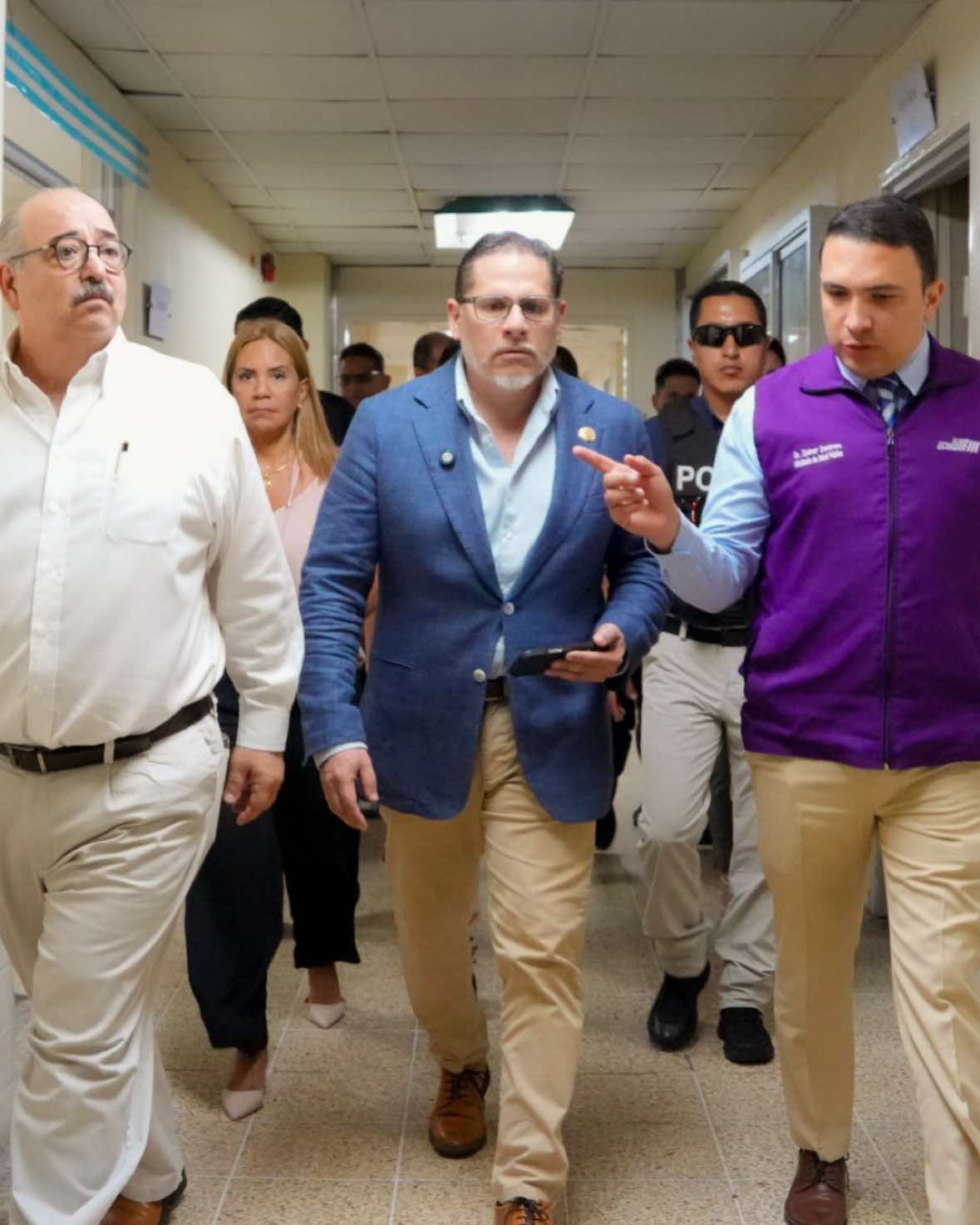 @Ministerio de Salud Pública