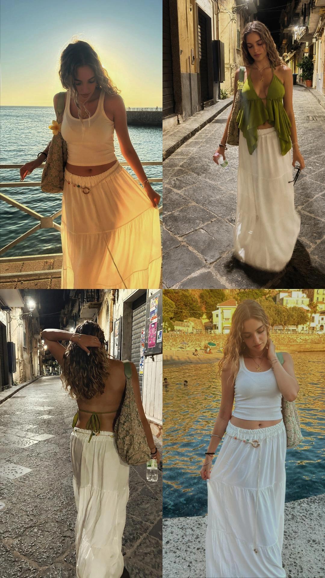 @elisa ͙⋆
