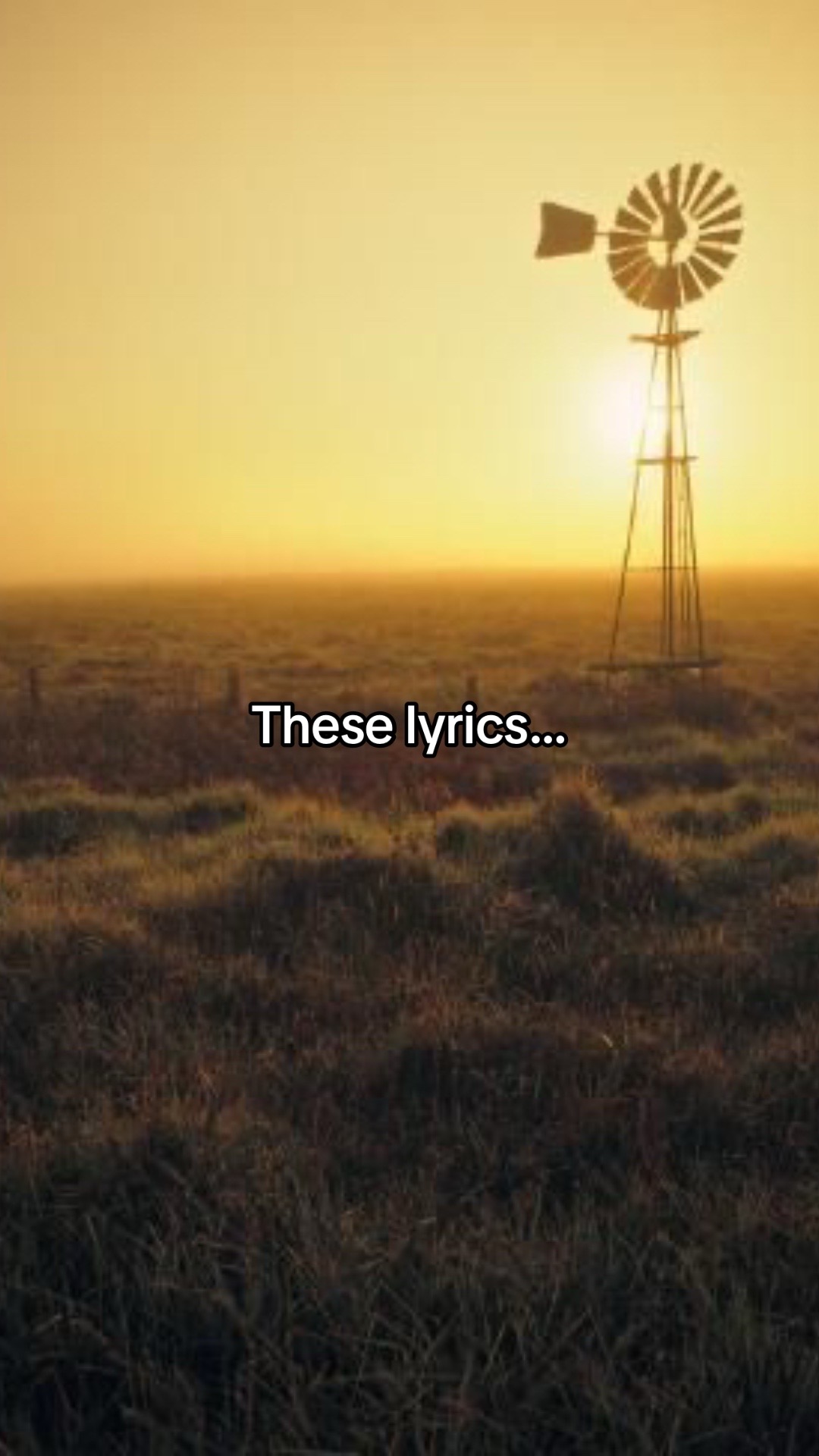 @Music for the Soul