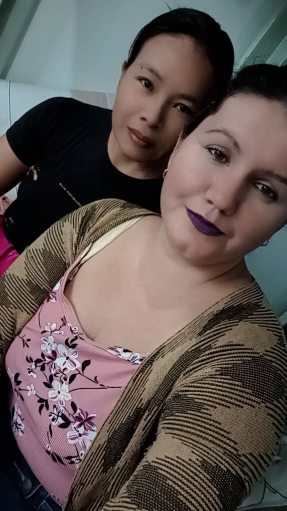 @medina gris🇵🇾🇧🇷