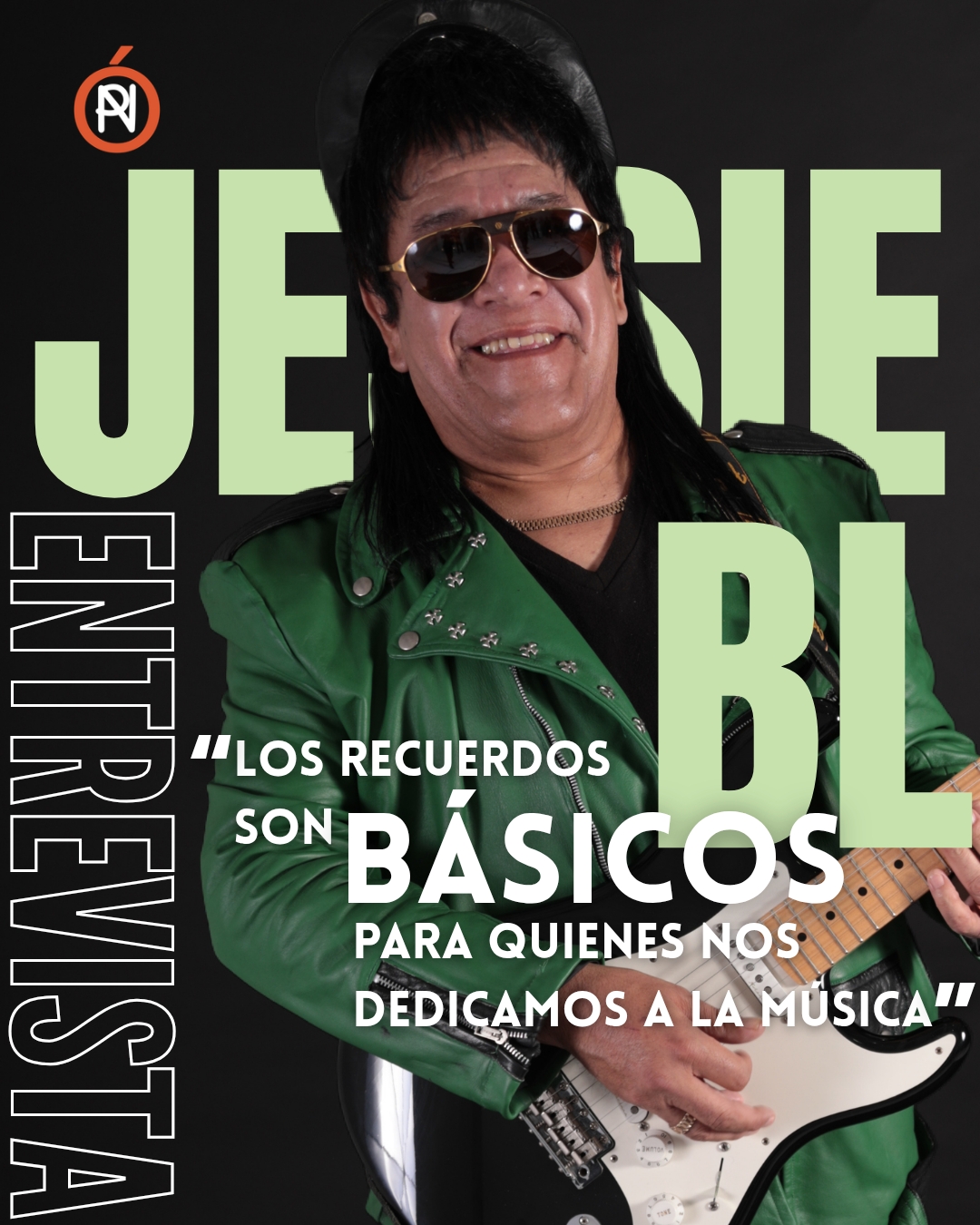 @Revulsi&oacute;n