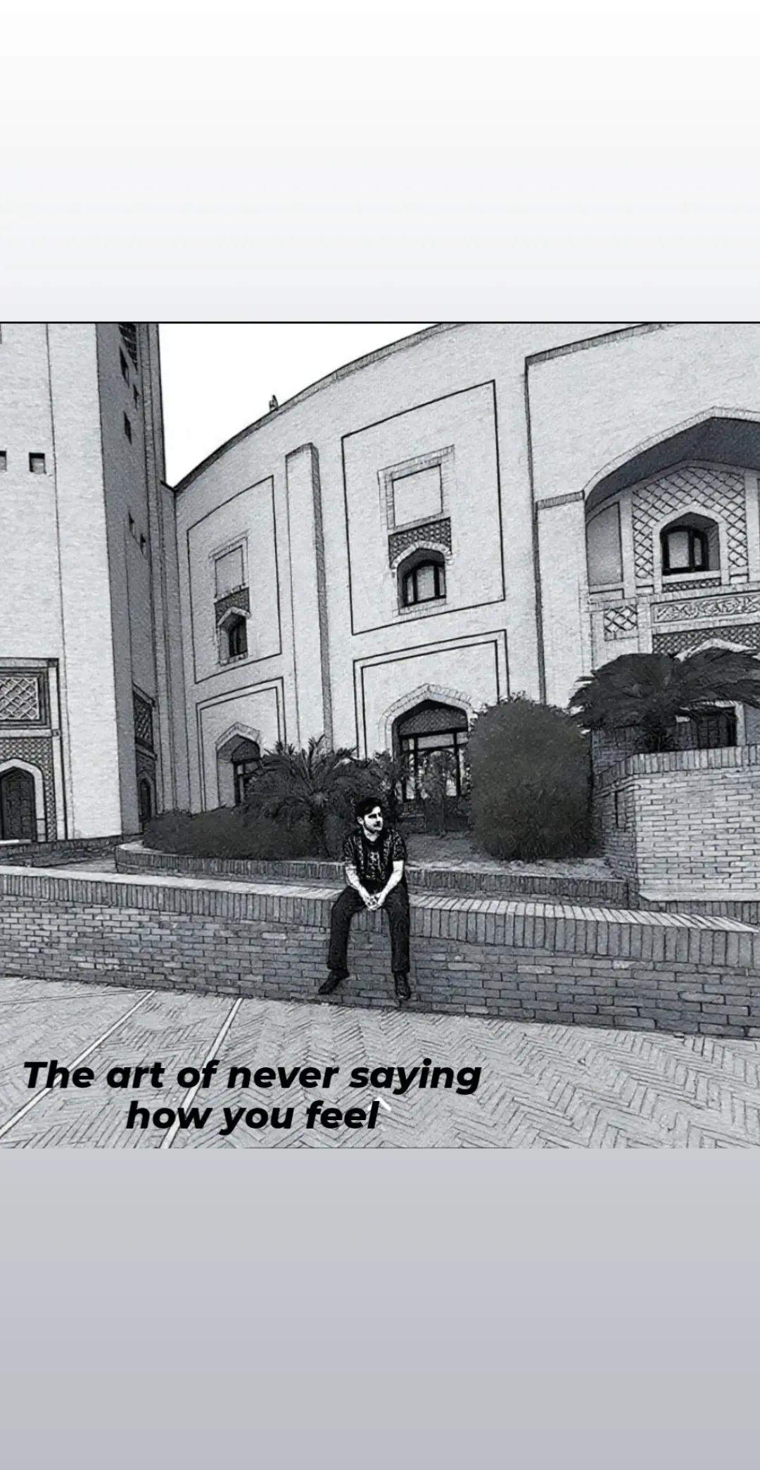 @Mr Sameer Official