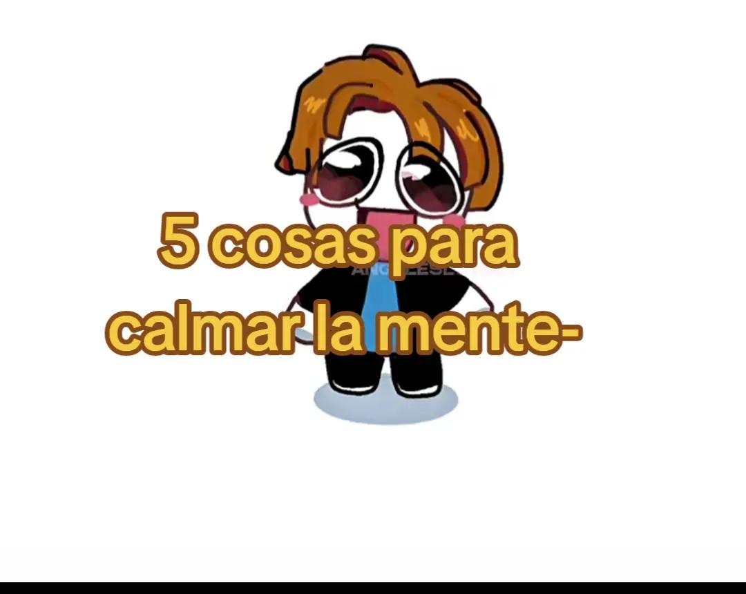 @ライ L^^