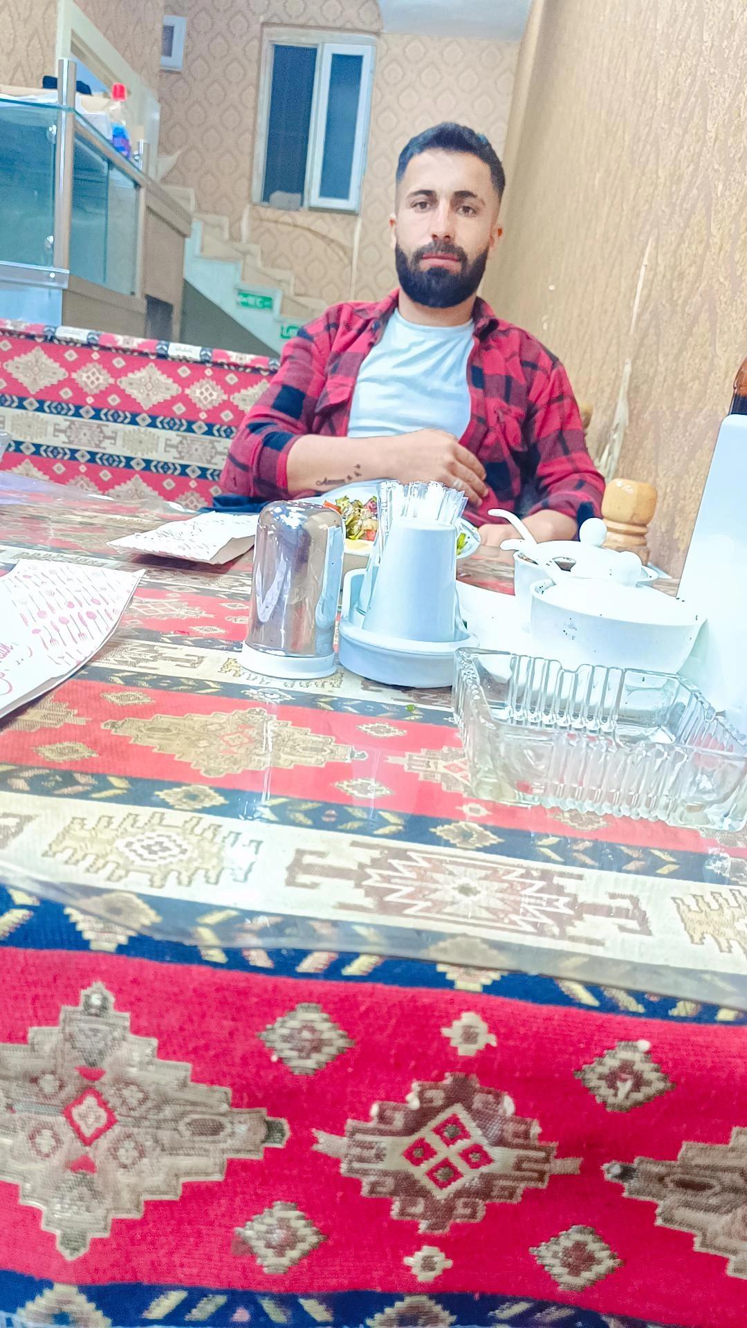 @Fırtına.63