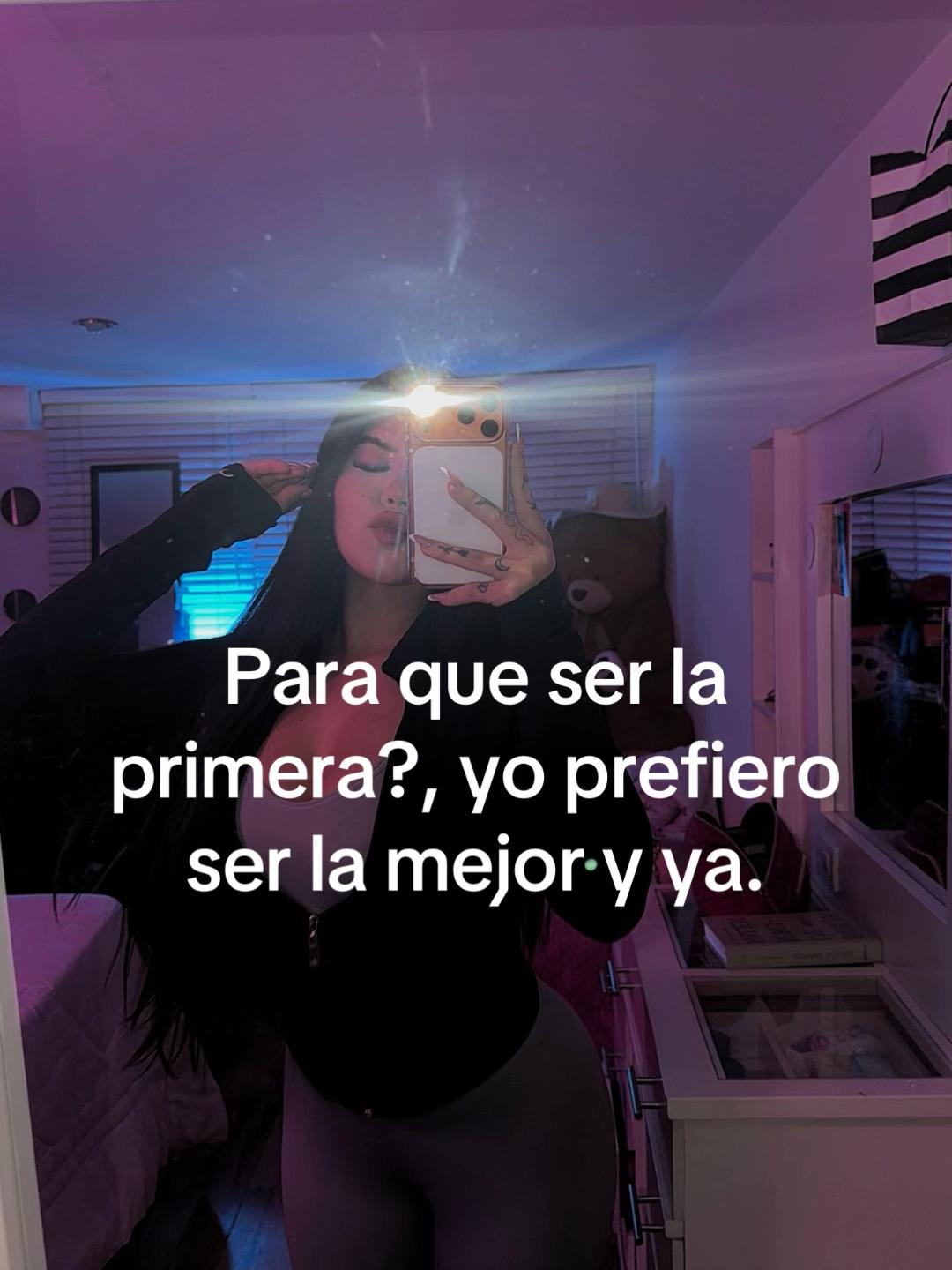 @Kimberly González 🩷🧜🏻♀️⚡️