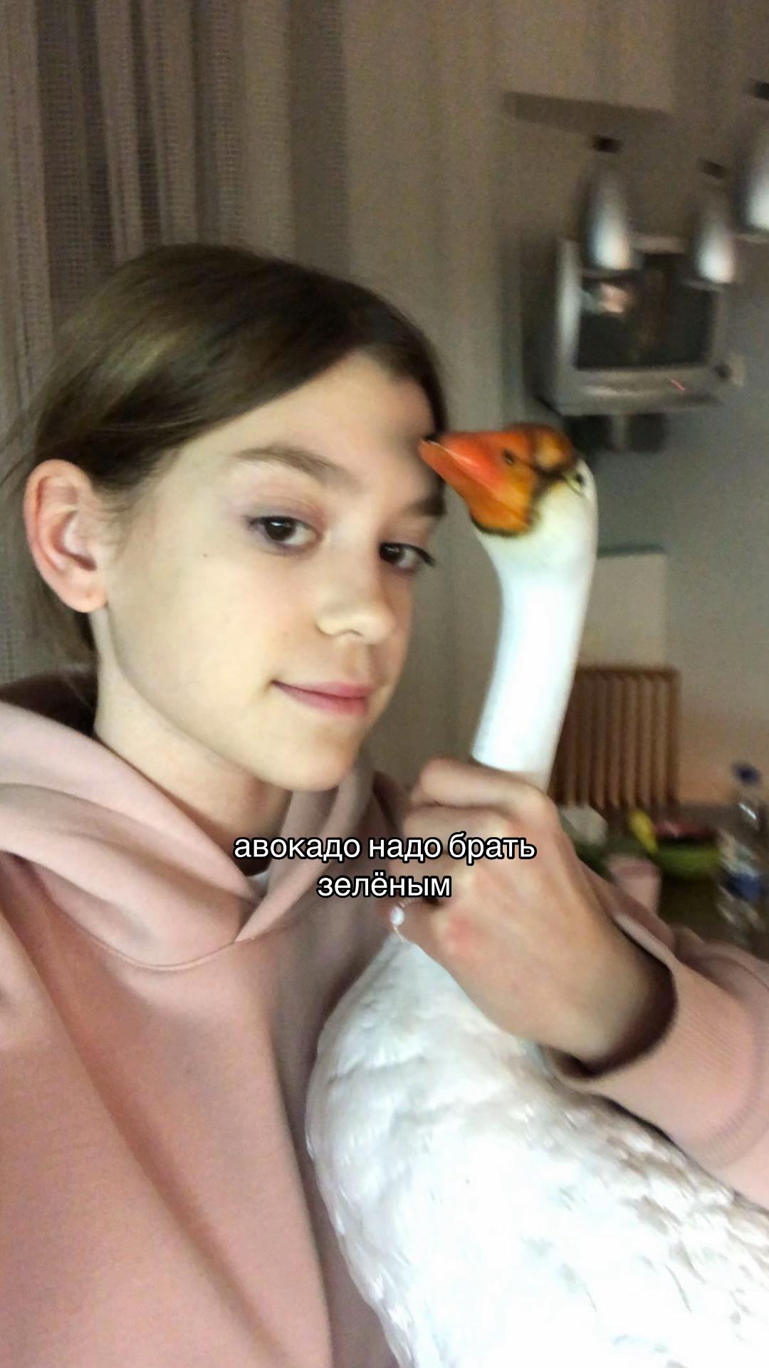 @tuwifh