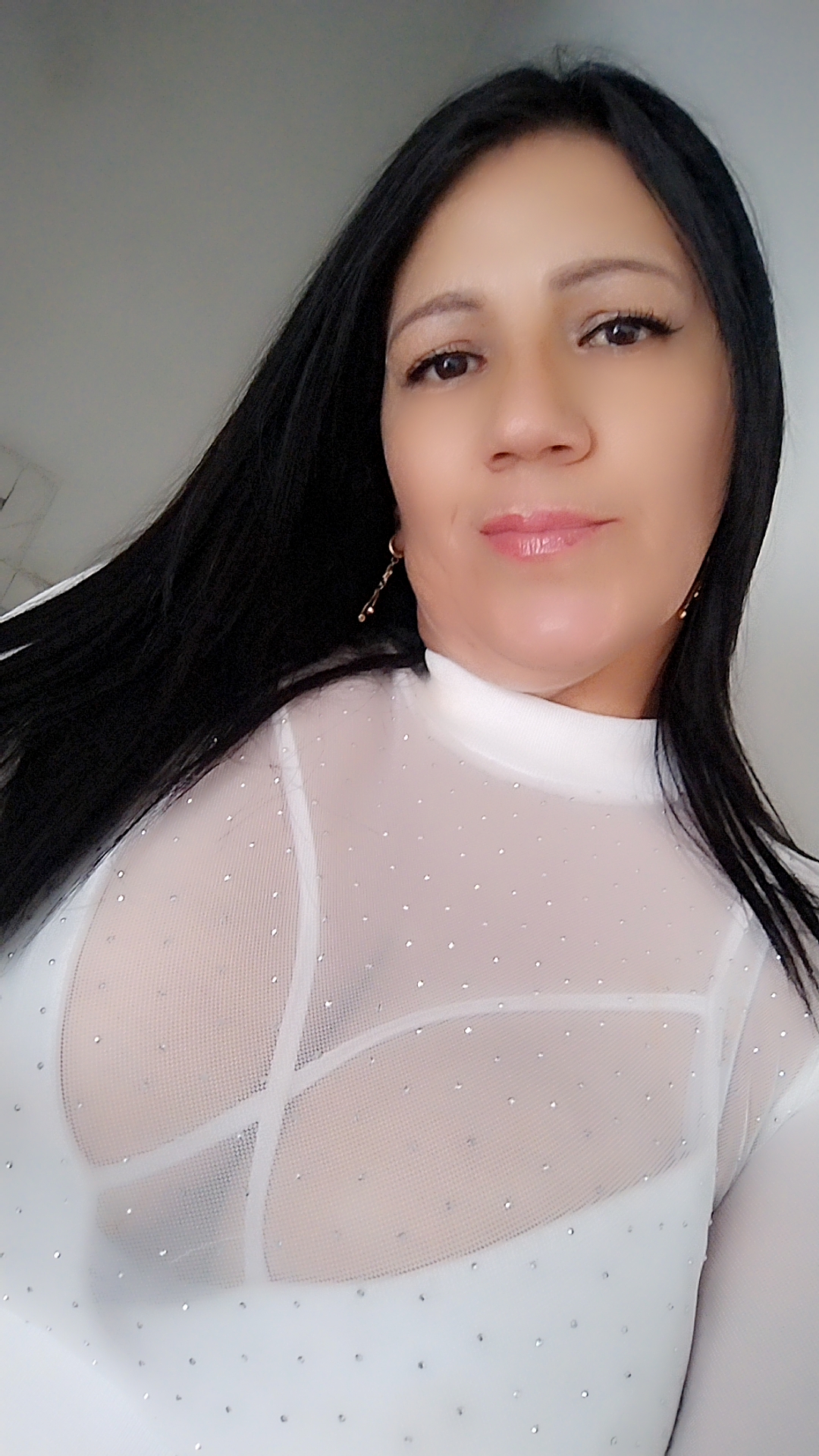@amparoreyes64