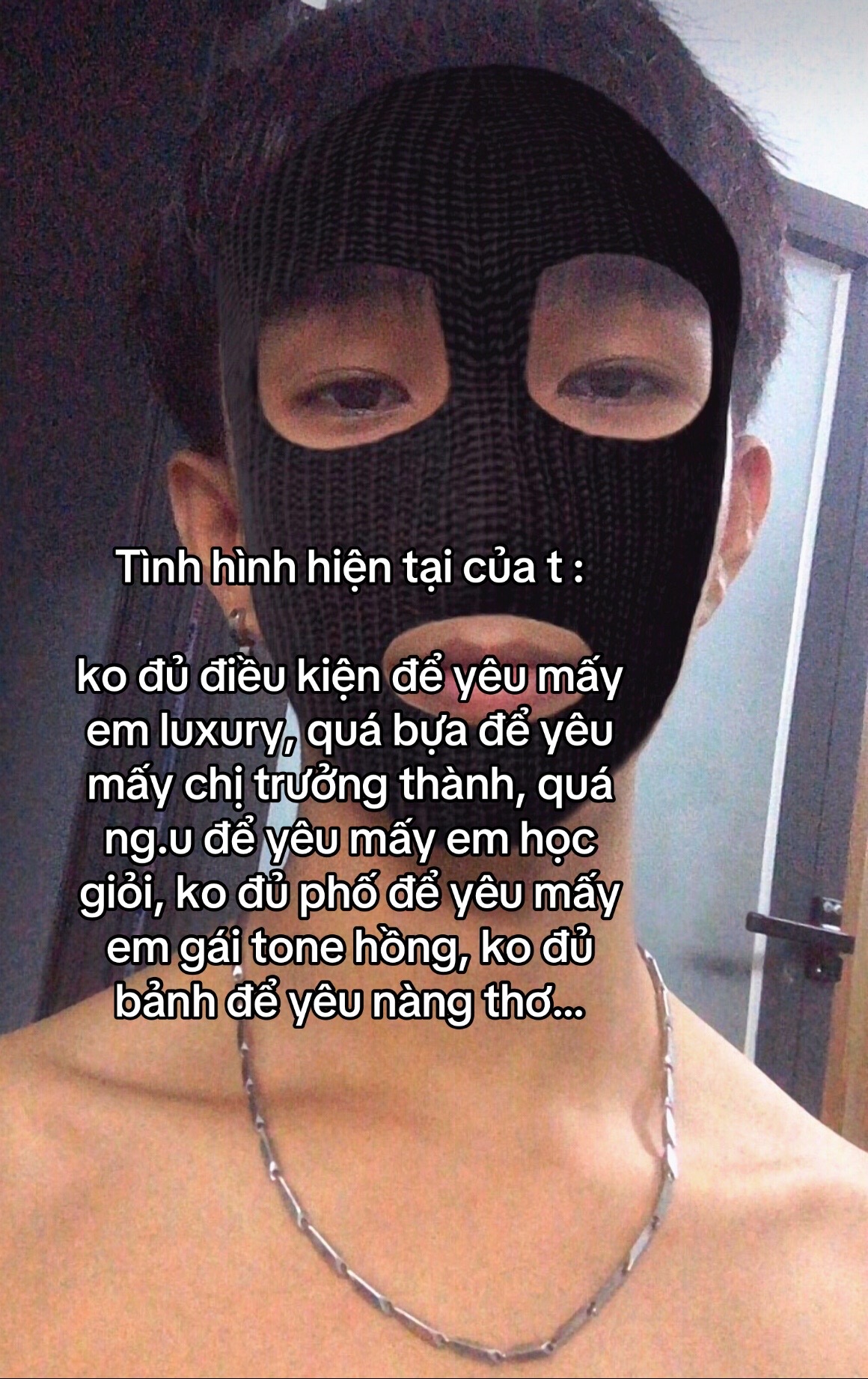 @Sâuu