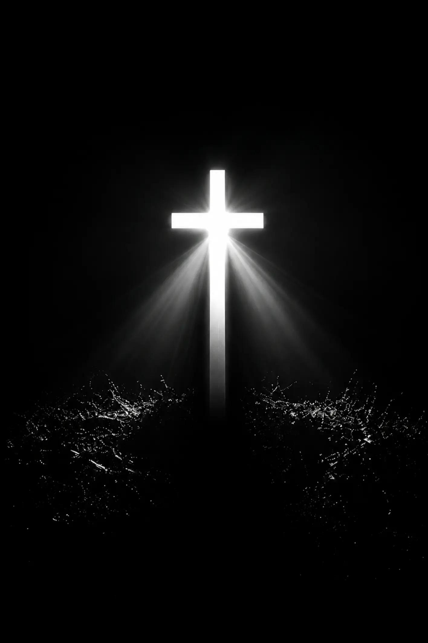 @✞︎ℍ𝕠𝕘𝕦_𝕂𝕒𝕟𝕔𝕙✞︎