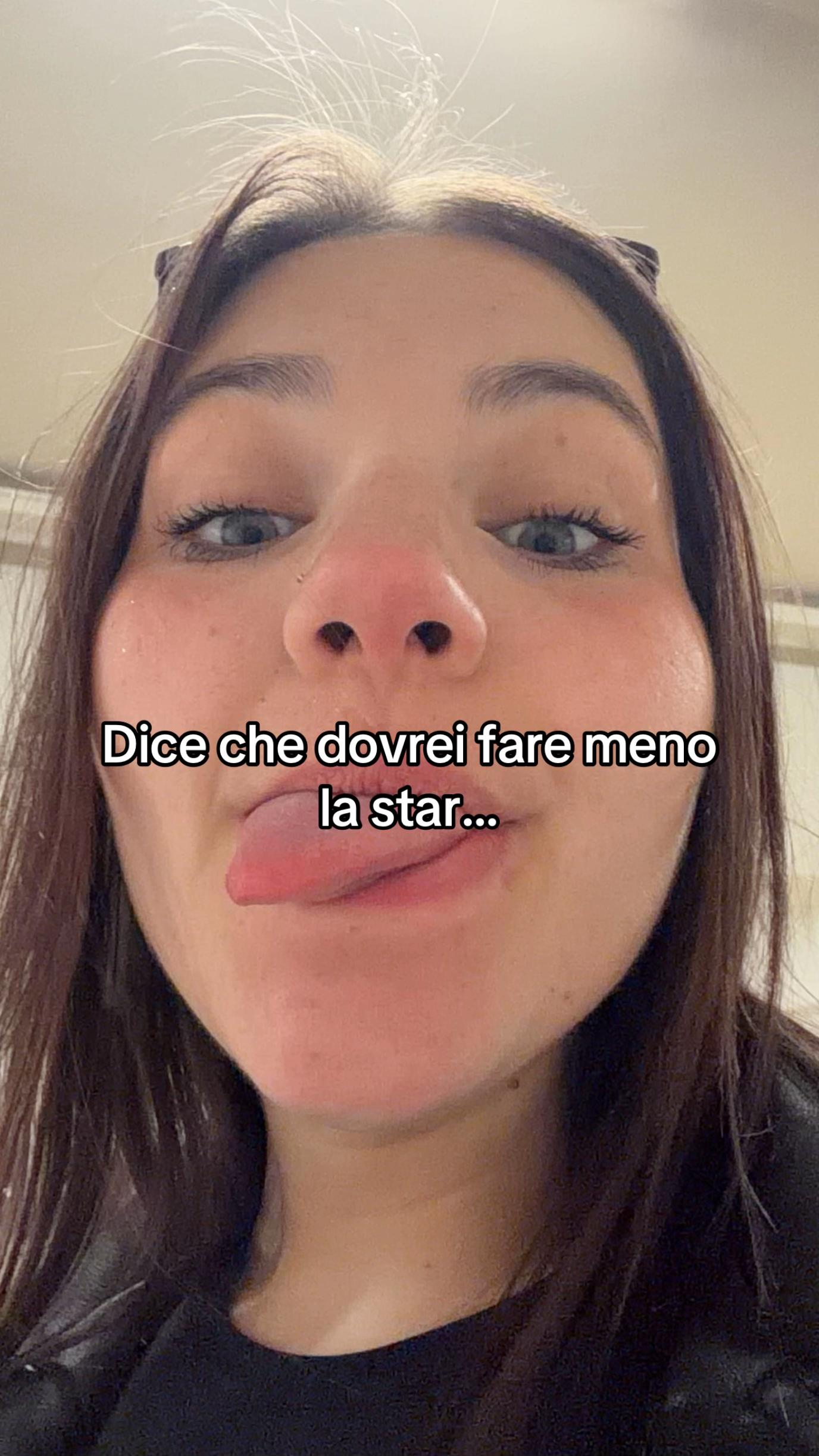 @Giada Patuzzi ✨
