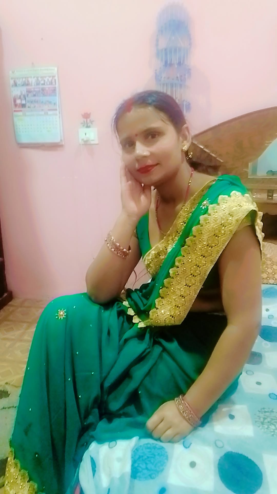 @Aashika jaiswal