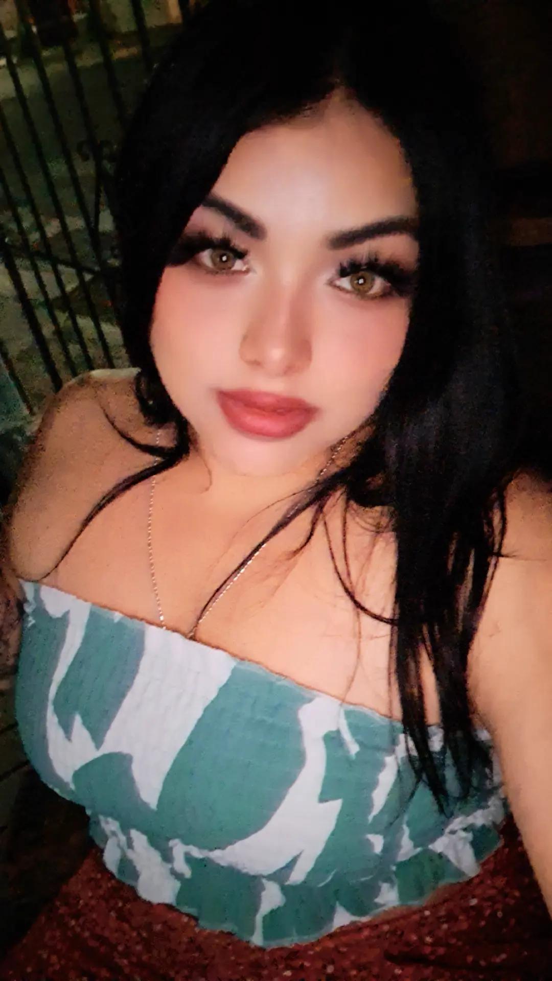 @💫❤️🔥LA GARAÑONA😊👸🏻